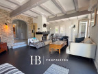 vente Villa La Ciotat