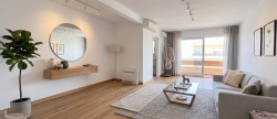 vente Appartement Six Fours Les Plages