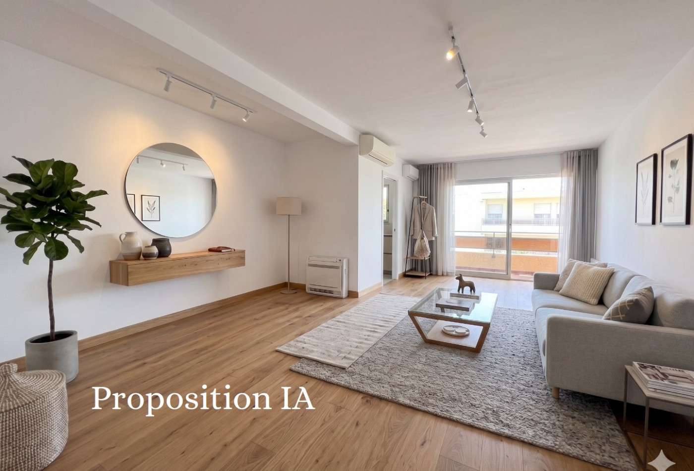 vente Appartement Six Fours Les Plages - Photo 1