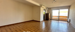 vente Appartement Six Fours Les Plages