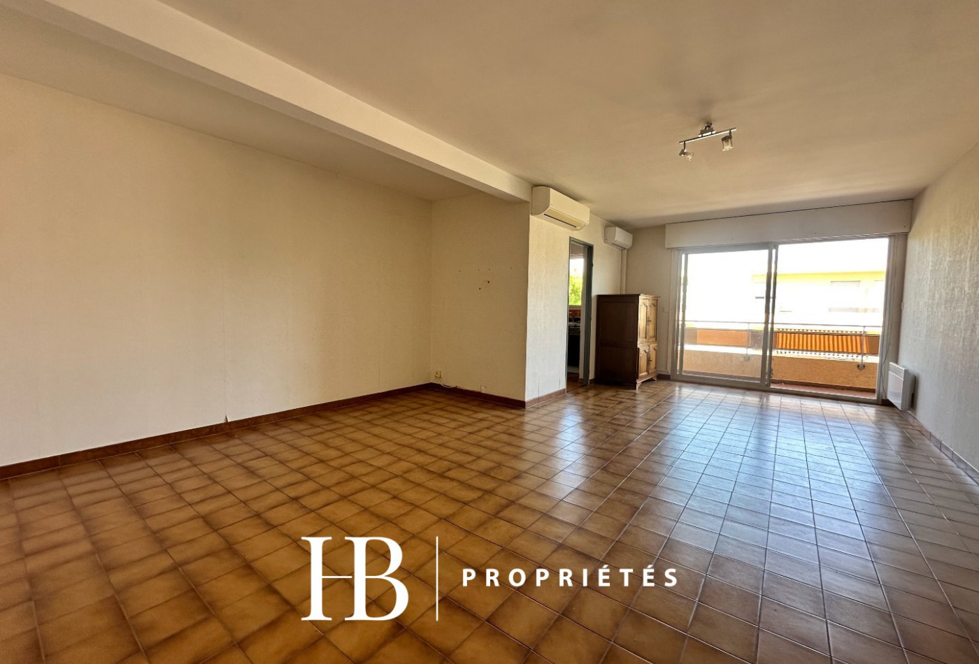 vente Appartement Six Fours Les Plages - Photo 2