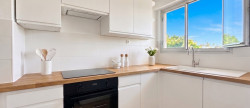 vente Appartement Six Fours Les Plages
