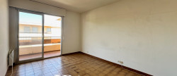 vente Appartement Six Fours Les Plages