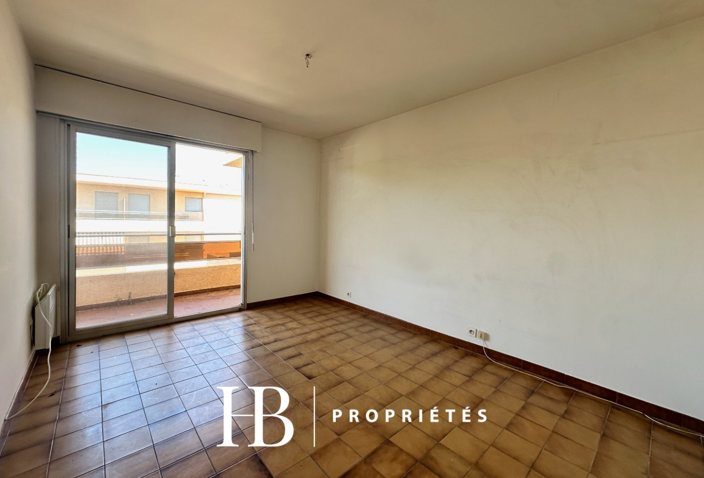 vente Appartement Six Fours Les Plages - Photo 5