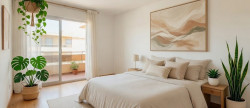 vente Appartement Six Fours Les Plages