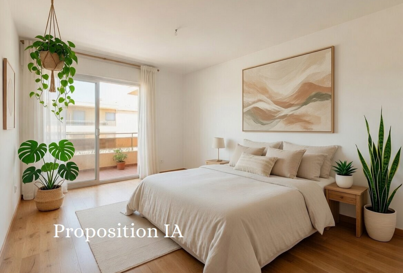 vente Appartement Six Fours Les Plages - Photo 6