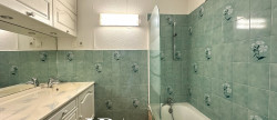 vente Appartement Six Fours Les Plages