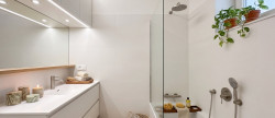 vente Appartement Six Fours Les Plages