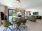 vente Villa Six Fours Les Plages