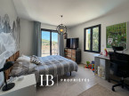 vente Villa Six Fours Les Plages