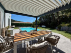 vente Villa Six Fours Les Plages