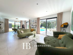 vente Villa Six Fours Les Plages