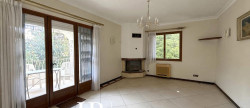 vente Maison Six Fours Les Plages