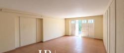vente Maison Six Fours Les Plages