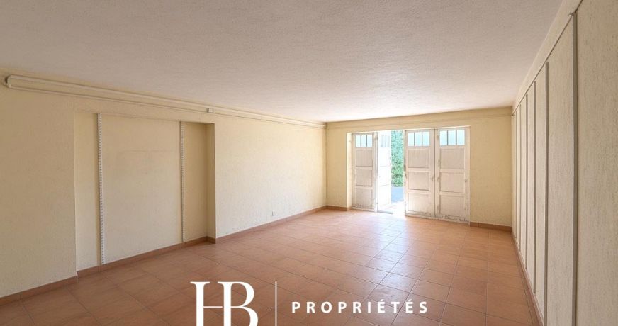 vente Maison Six Fours Les Plages
