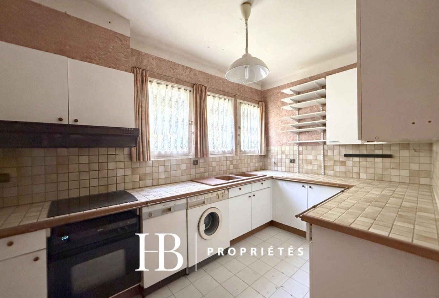 vente Maison Six Fours Les Plages - Photo 5