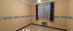 vente Maison Six Fours Les Plages