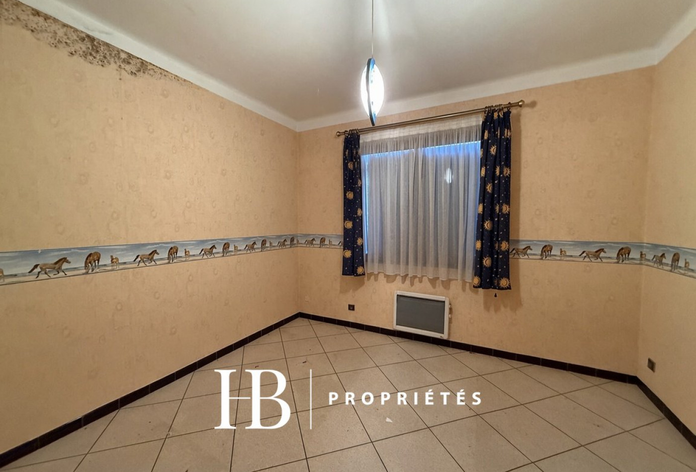 vente Maison Six Fours Les Plages - Photo 7