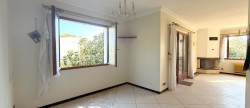 vente Maison Six Fours Les Plages
