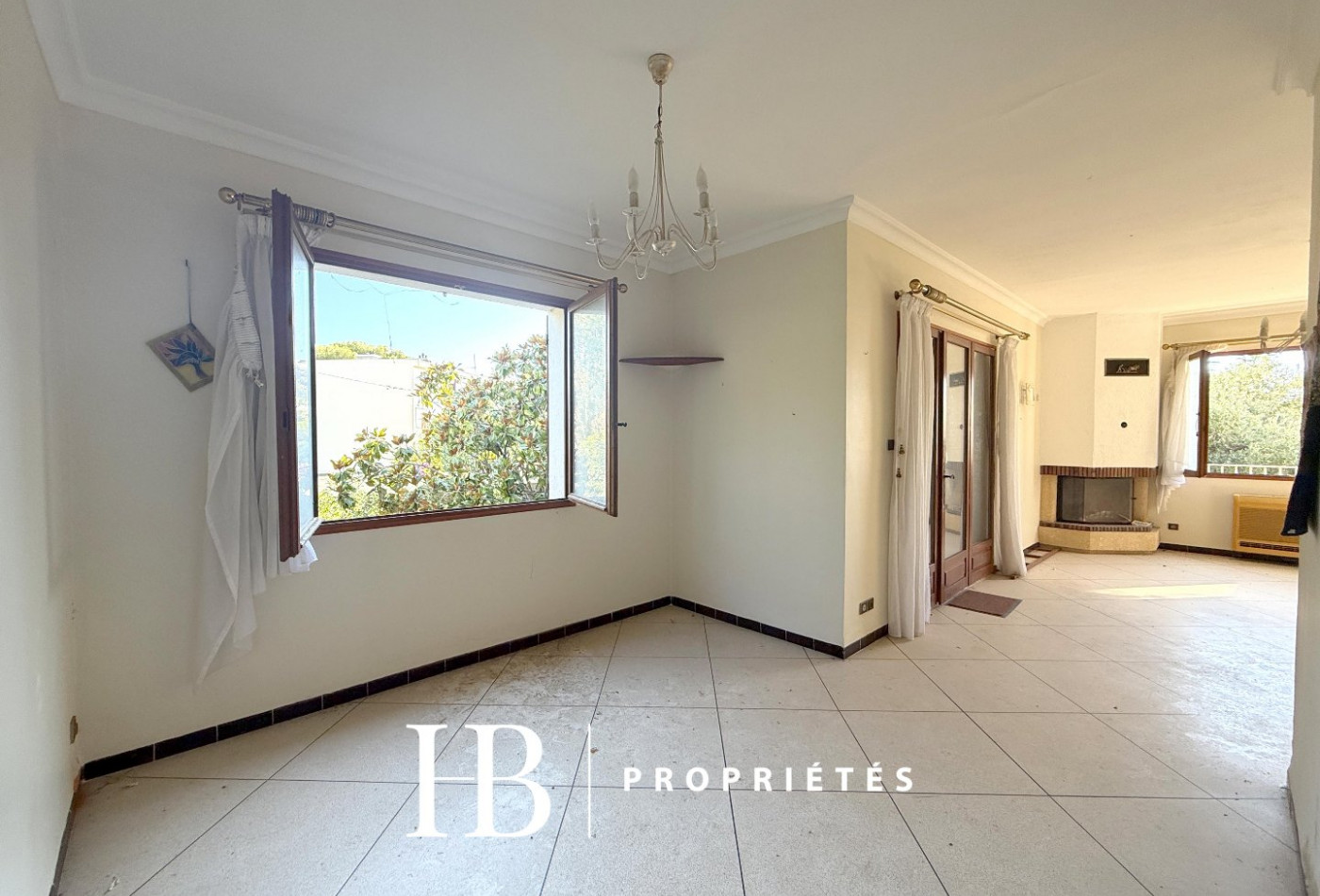 vente Maison Six Fours Les Plages - Photo 4