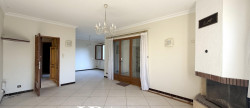 vente Maison Six Fours Les Plages