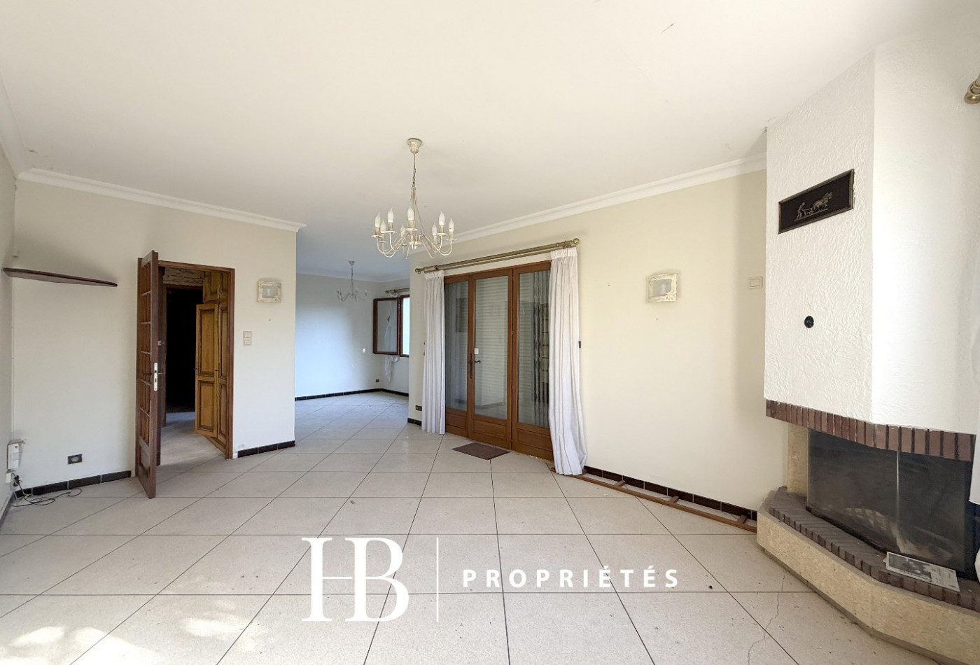 vente Maison Six Fours Les Plages - Photo 3