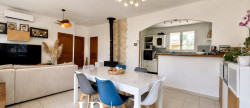 vente Maison La Seyne Sur Mer