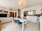 vente Maison La Seyne Sur Mer
