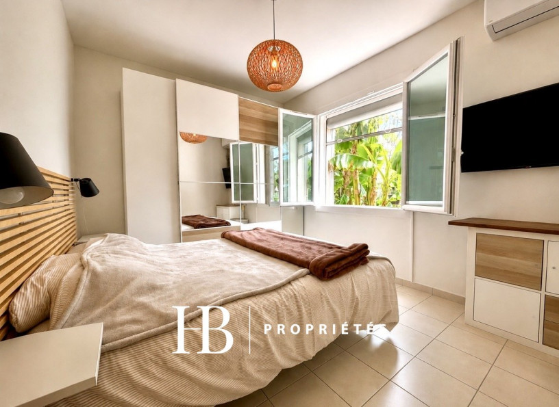 vente Maison La Seyne Sur Mer - Photo 5