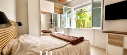 vente Maison La Seyne Sur Mer