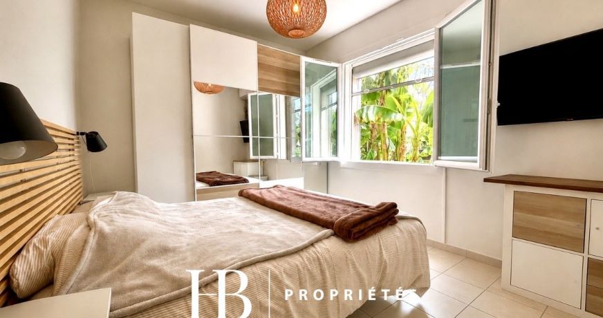 vente Maison La Seyne Sur Mer