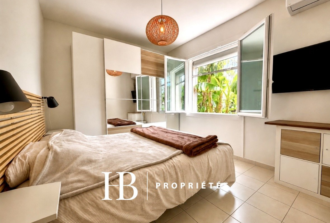 vente Maison La Seyne Sur Mer - Photo 5