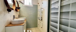 vente Maison La Seyne Sur Mer