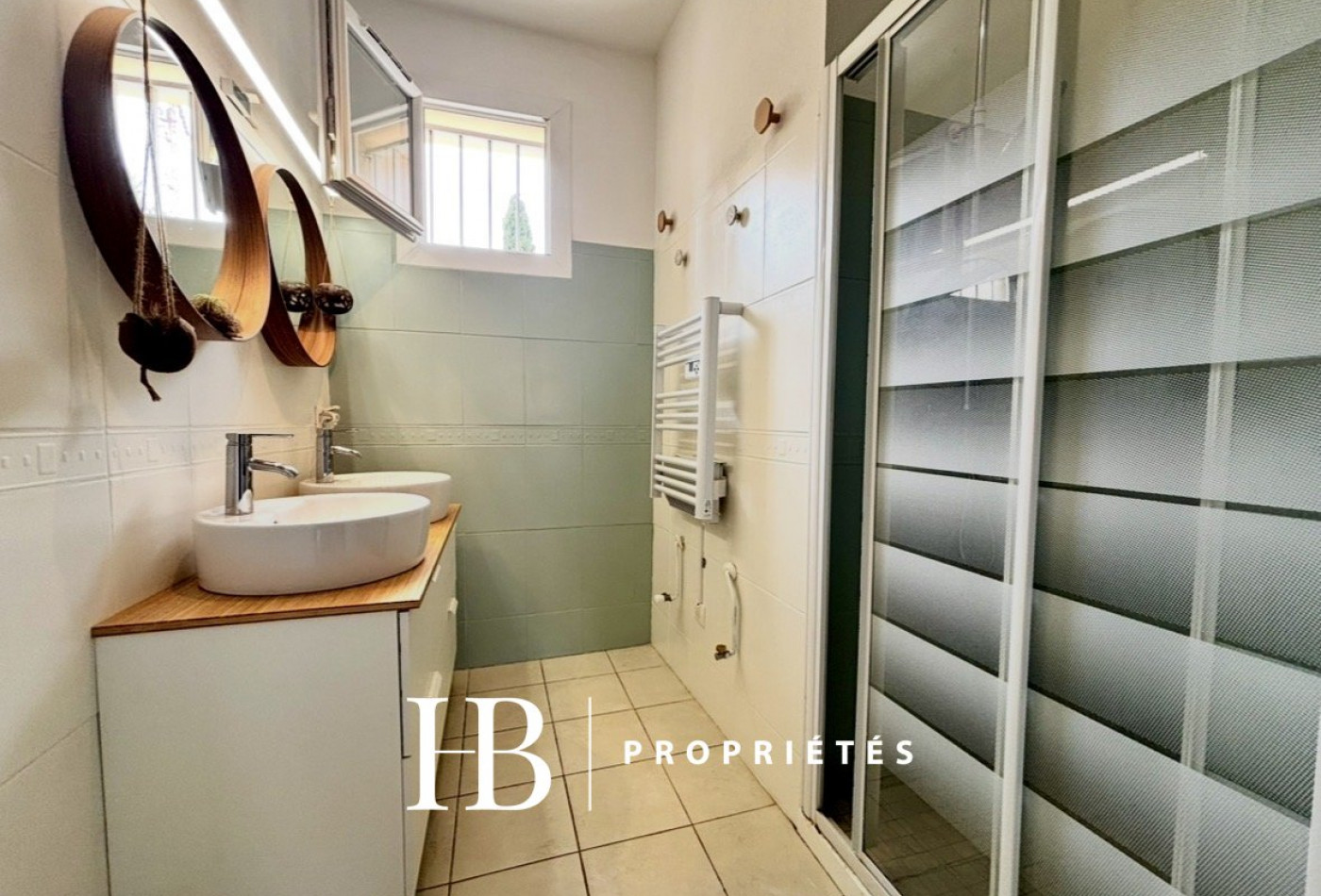vente Maison La Seyne Sur Mer - Photo 6