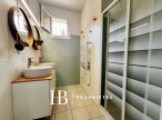 vente Maison La Seyne Sur Mer