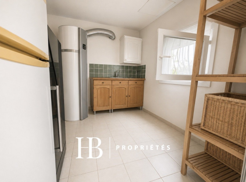 vente Maison La Seyne Sur Mer - Photo 4
