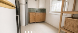 vente Maison La Seyne Sur Mer