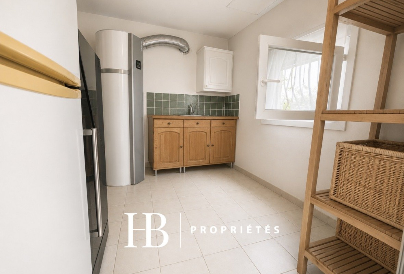 vente Maison La Seyne Sur Mer - Photo 4