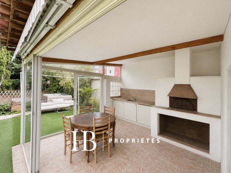vente Maison La Seyne Sur Mer - Photo 2