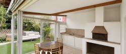 vente Maison La Seyne Sur Mer