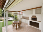 vente Maison La Seyne Sur Mer
