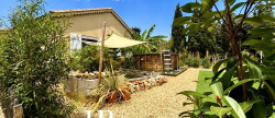 vente Maison La Seyne Sur Mer