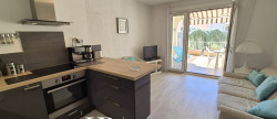 vente Appartement Six Fours Les Plages