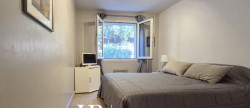 vente Appartement Six Fours Les Plages