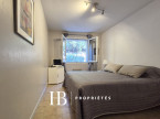 vente Appartement Six Fours Les Plages