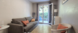 vente Appartement Six Fours Les Plages