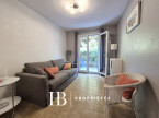 vente Appartement Six Fours Les Plages