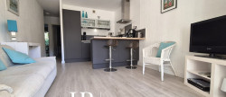 vente Appartement Six Fours Les Plages