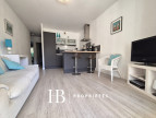 vente Appartement Six Fours Les Plages