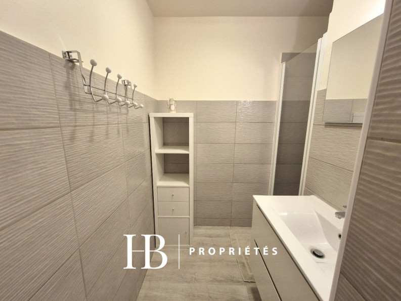 vente Appartement Six Fours Les Plages - Photo 7